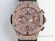 Swiss Made Copy Hublot Classic Fusion HB Factory 7750 Rose Gold Full Iced Watch (4)_th.jpg
